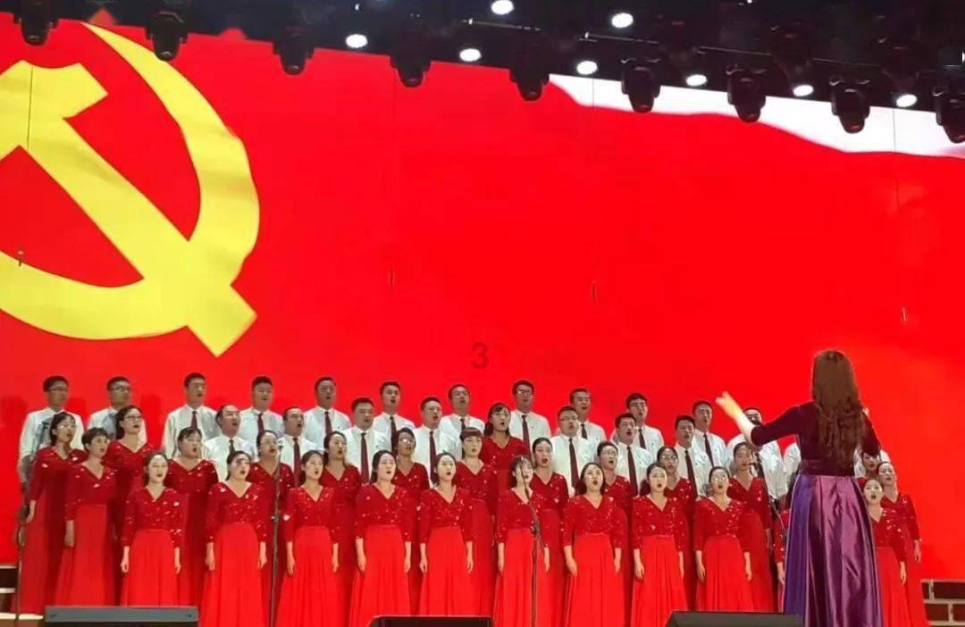 【五大曝光】关于临渭辖区1月份14辆重型货车车逾期未检验的通告